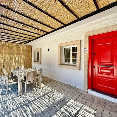 Sea Breeze Homes Lejlighed