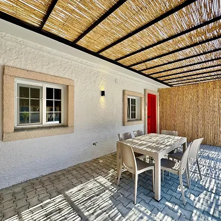 Lejlighed Sea Breeze Homes