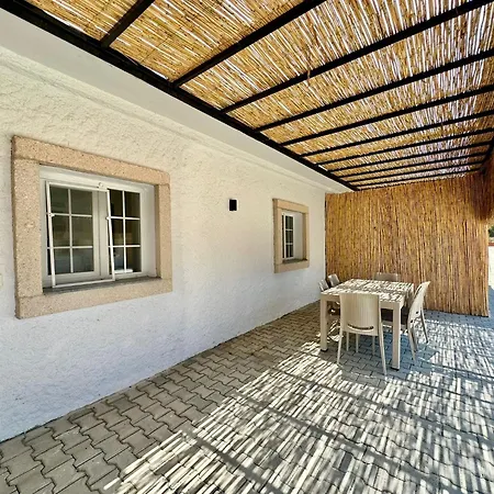 Sea Breeze Homes Lejlighed Çeşme