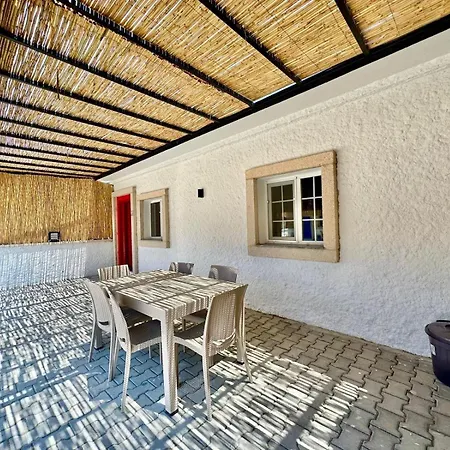 Lejlighed Sea Breeze Homes